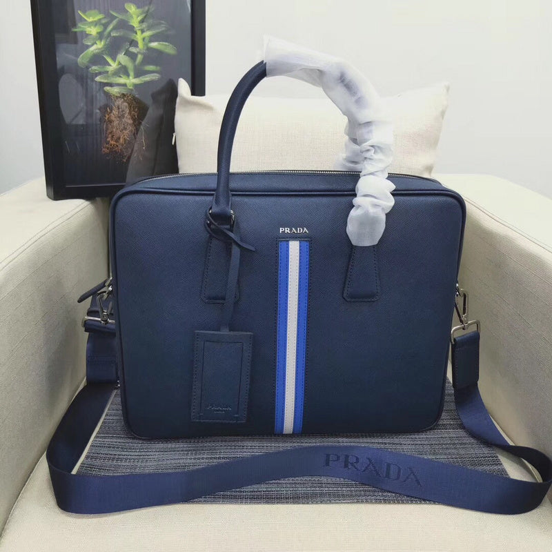 Satchel Bags - PDA Bags - 1333