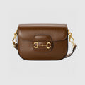 Glami Fashion - GCI Bags - 3597