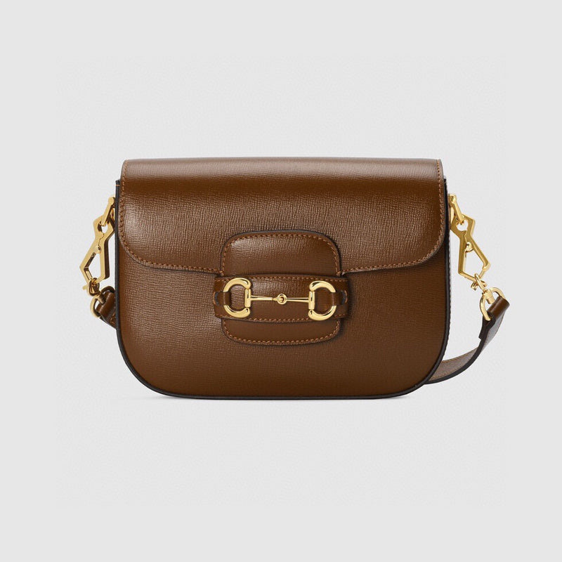 Glami Fashion - GCI Bags - 3597