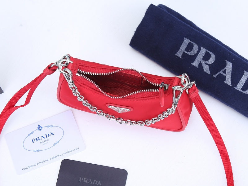 Glamy - PD Bags - 536