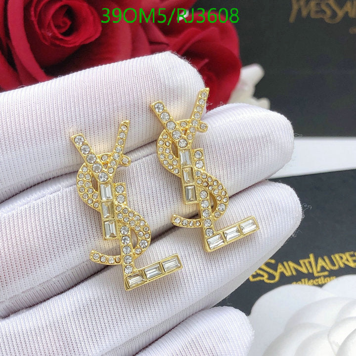 SAMC - YLS Jewelry - 027