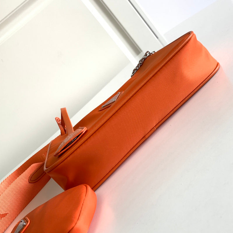 Glamy - PD Bags - 1203