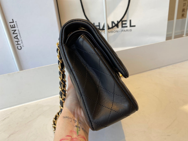 Satchel Bags - CLN Bags - 1073