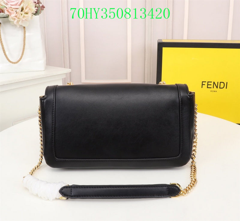 Glami - FDE Bags - 2439
