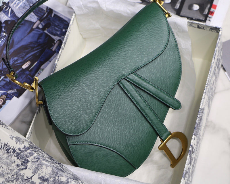 Glami-i - DOR Lady Bags - 611
