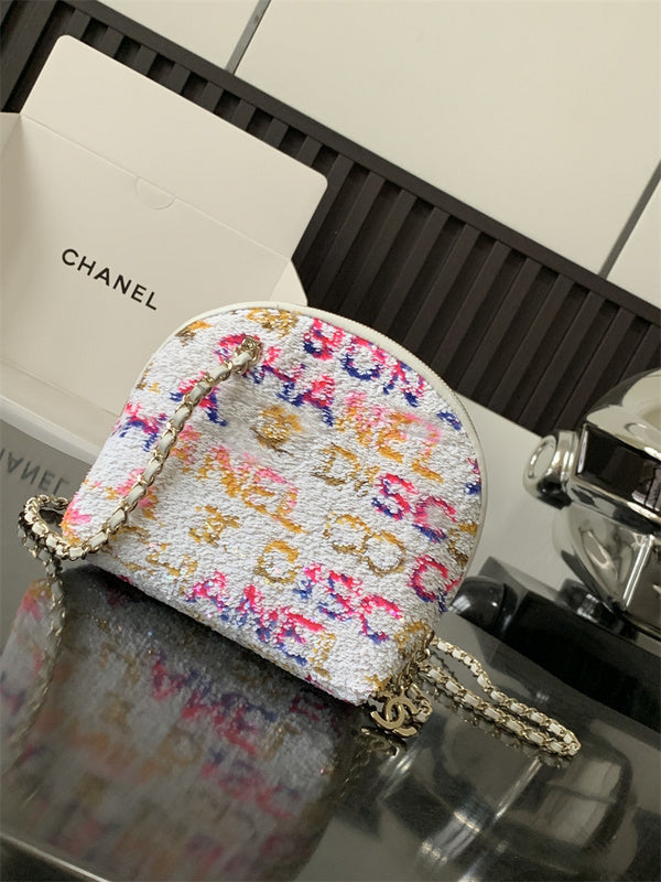 Glami- - CHL Bags - 130