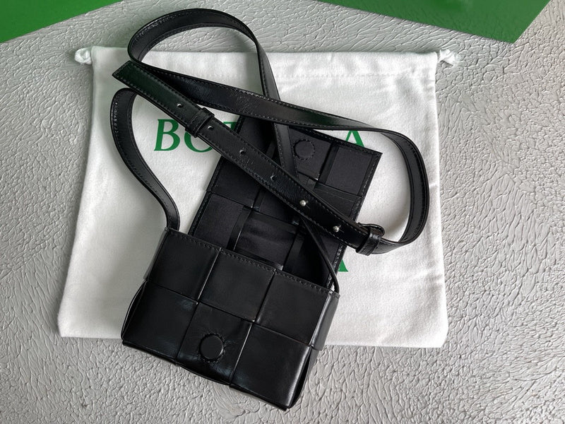 Glami-i - BOV Lady Bags - 244