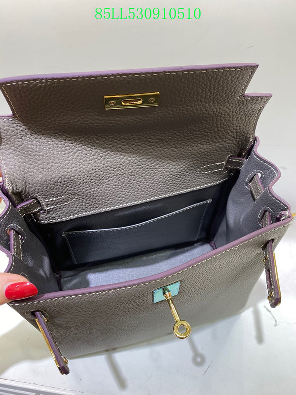 Glami - HMS Bags - 1198