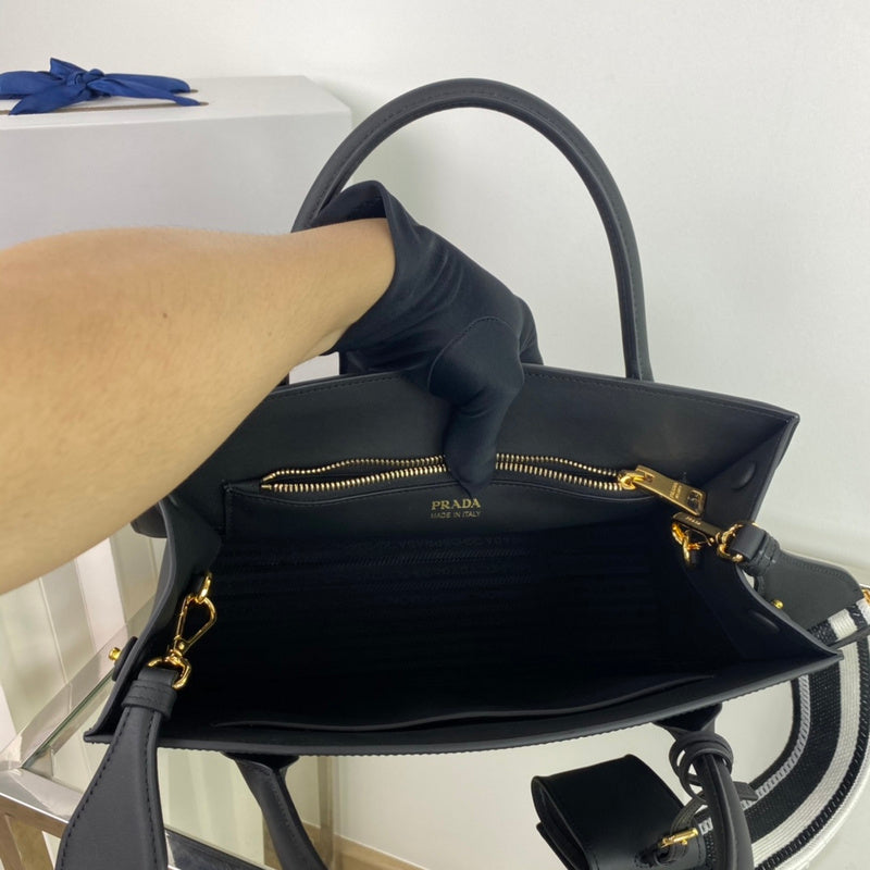 Glamy - PD Bags - 1176