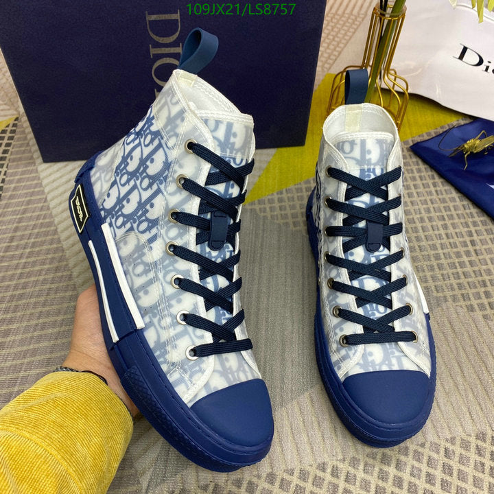 SAMC - DOR Women Sneakers - 209