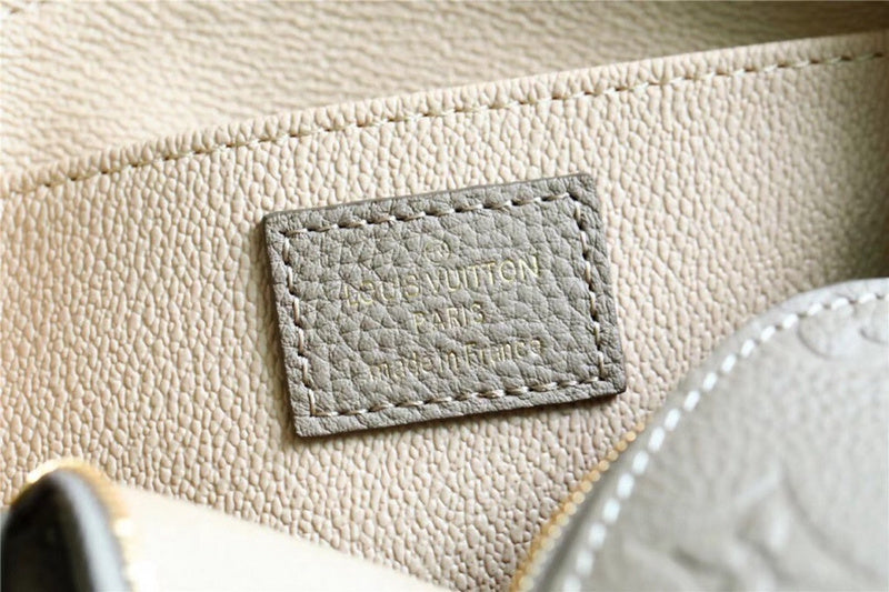 Glami Fashion Lu-Vi bags - 8910