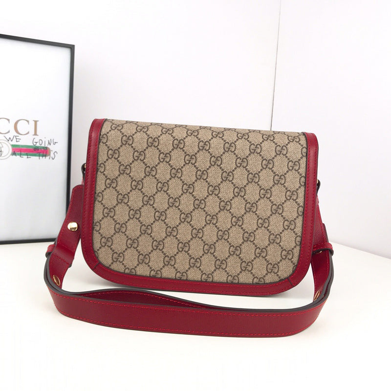 Glami Fashion - GCI Bags - 2747