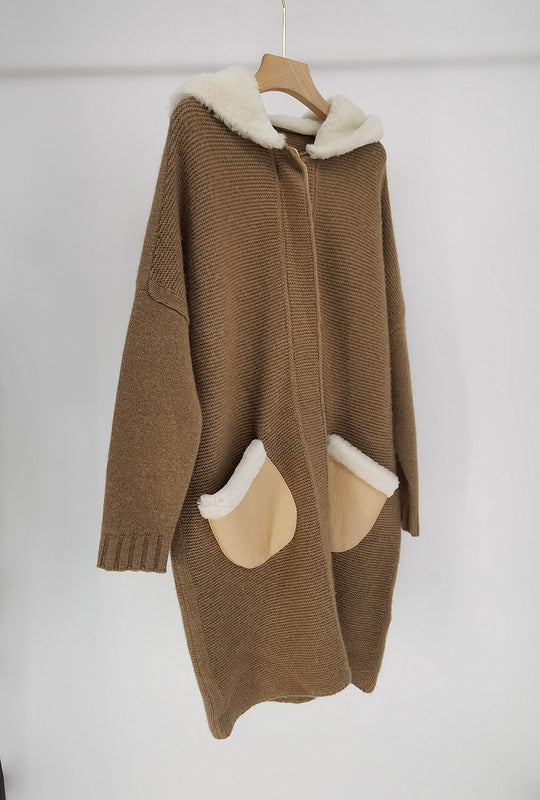 Glami - LOP Women Clothes - 844