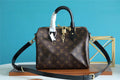 Glami Fashion Lu-Vi bags - 8153
