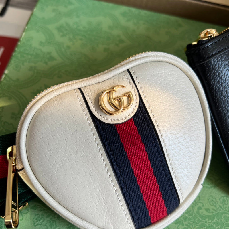 Glami - Glami Bags - 938