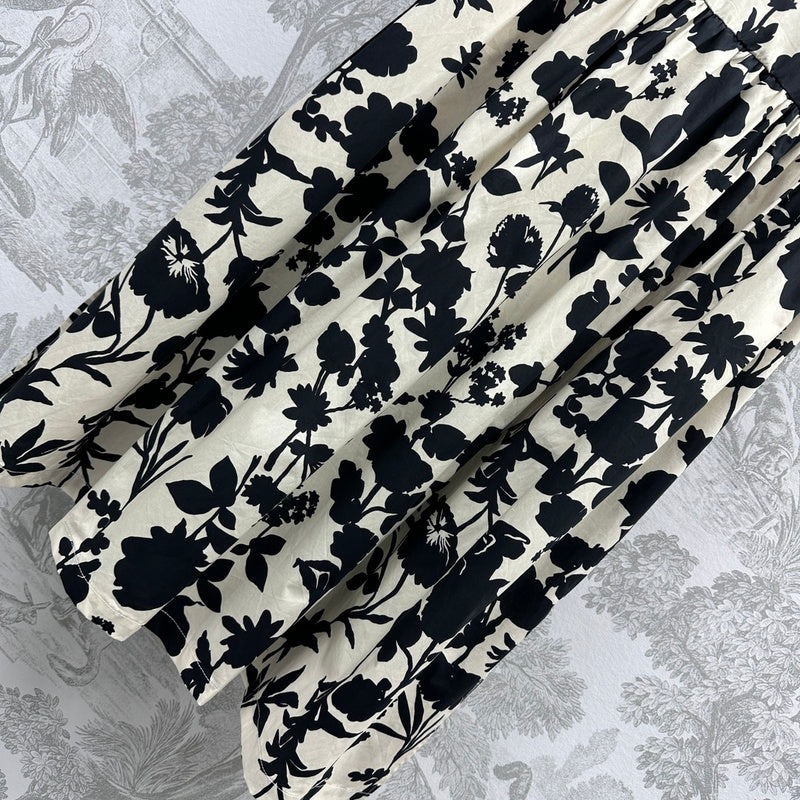 Glami - MXA Women Clothes - 122