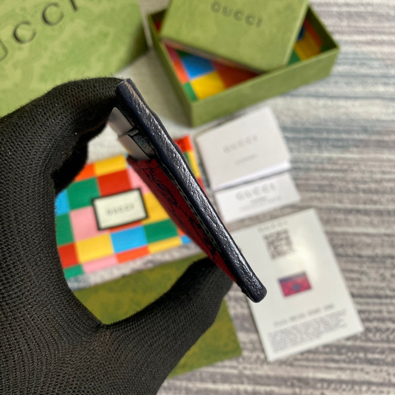 Glami - Glami Bags - 2037