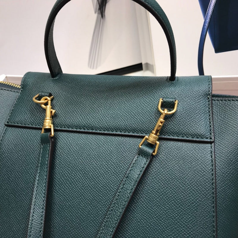 Glami-i - COL Lady Bags - 117