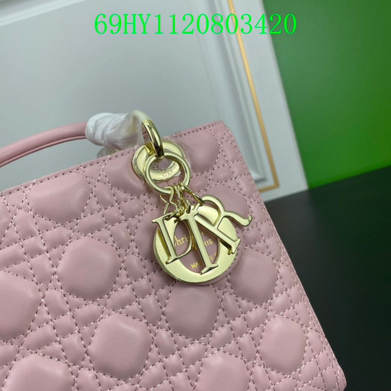 Glami - DOR Bags - 1371