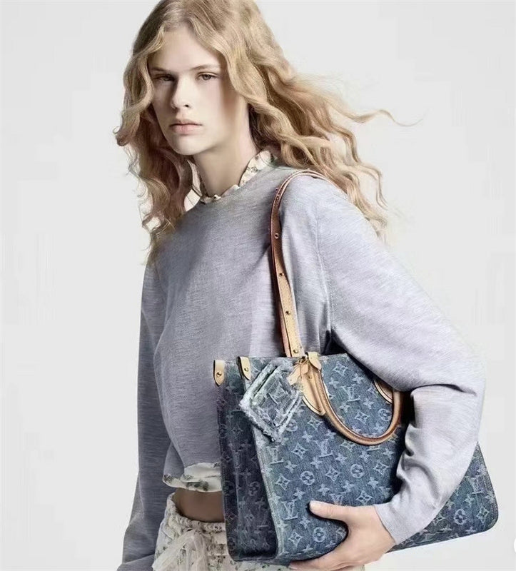 Glami - LOV Bags - 238