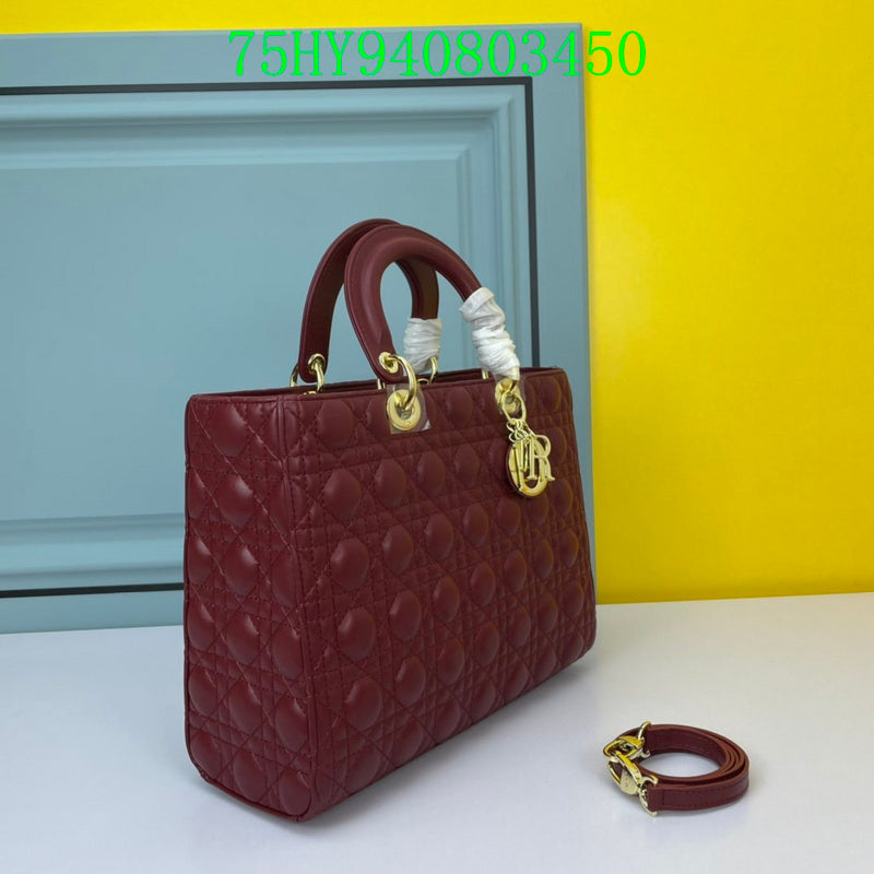 Glami - DOR Bags - 1392