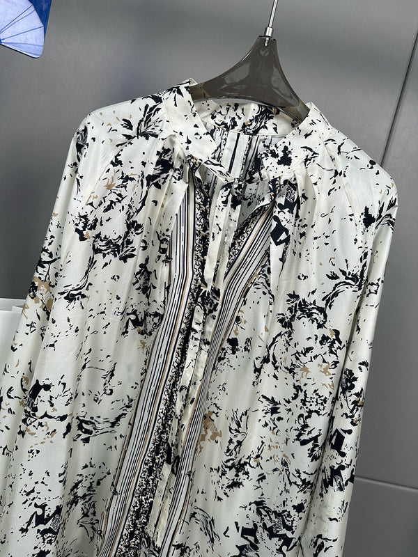 Glami - MXA Women Clothes - 287