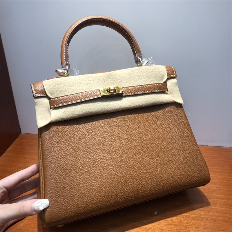 Glami - HMS Bags - 030