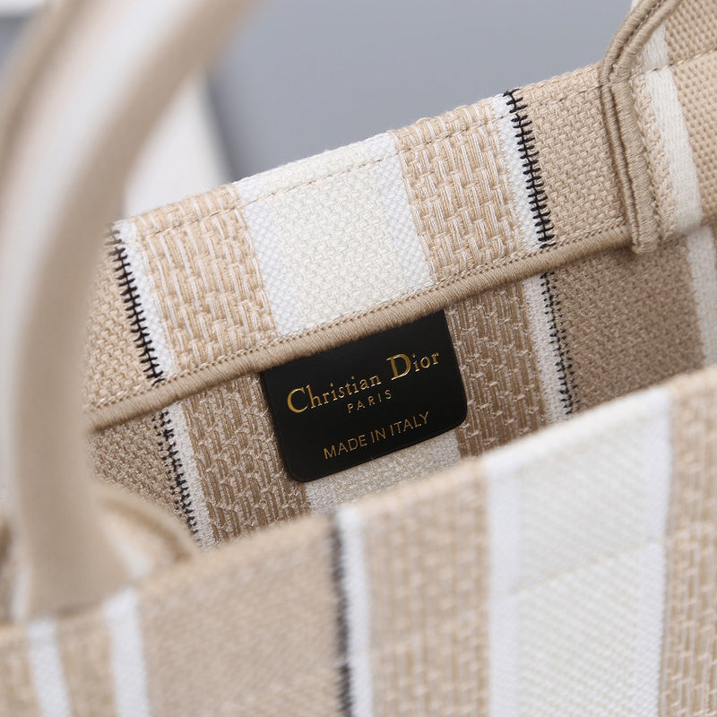 DOR Bags - Glami - 310