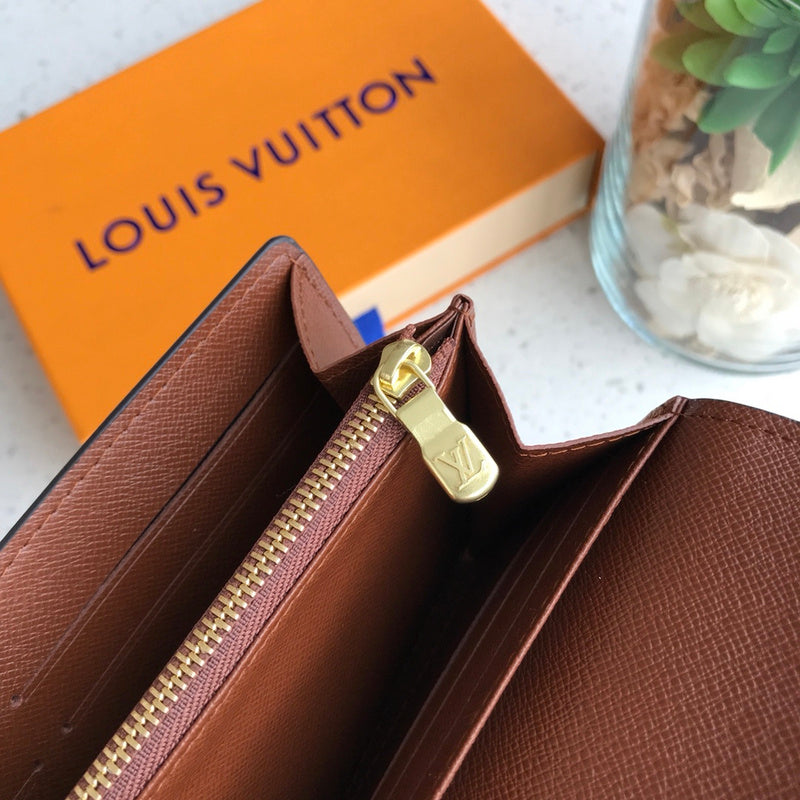 Satchel Bags - VL1 Bags - 539