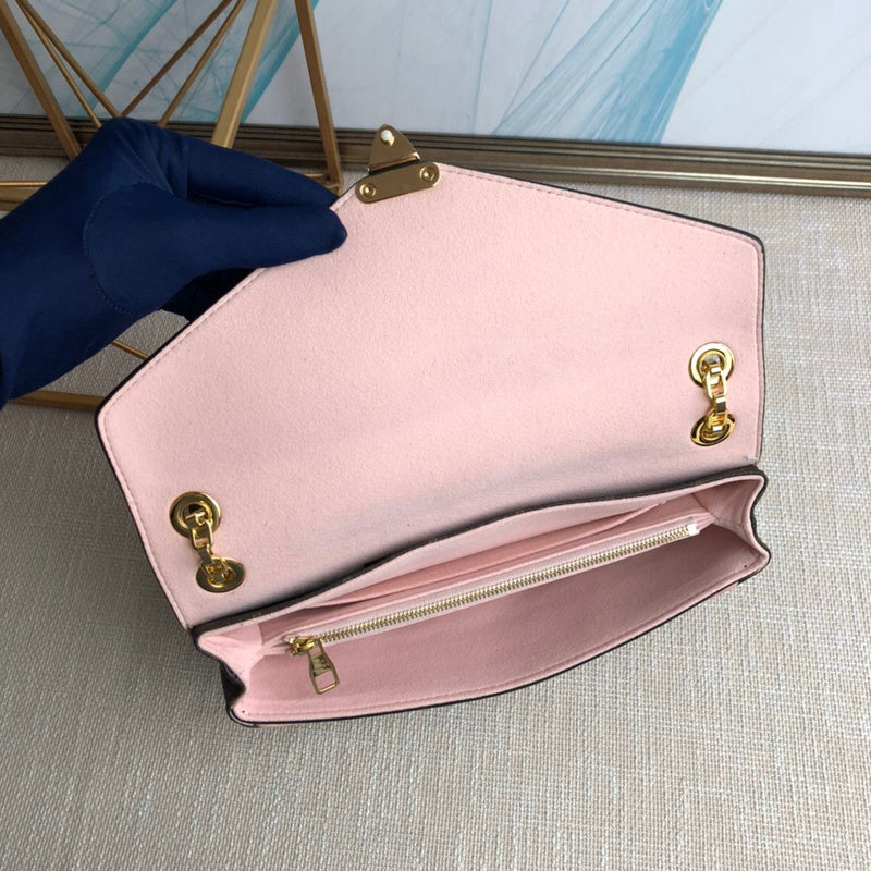 LOV2 Bags - Luxurious Bags  1787