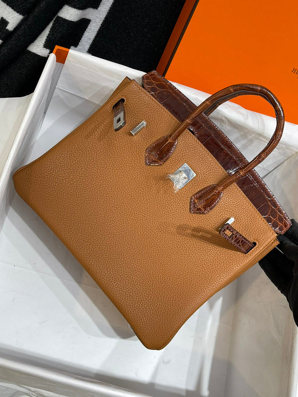 Glamy - HMS Bags - 095