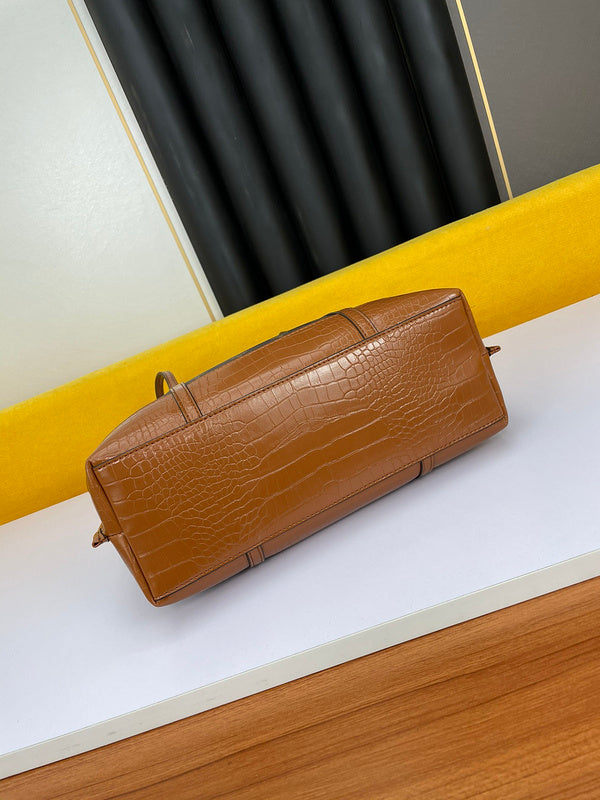 Satchel Bags - VL Bags - 817