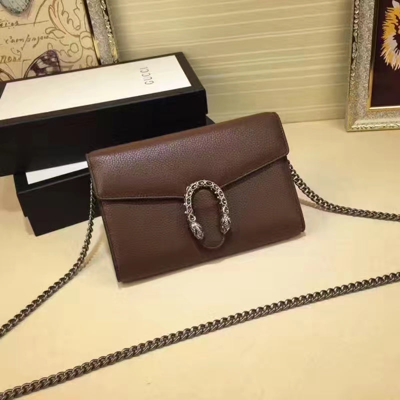 Glami Fashion - GCI Bags - 10659
