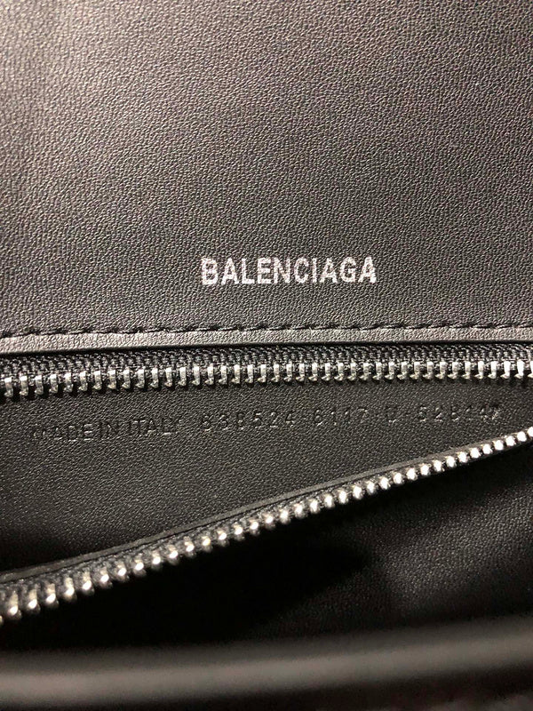 Glamy - BG Bags - 1216