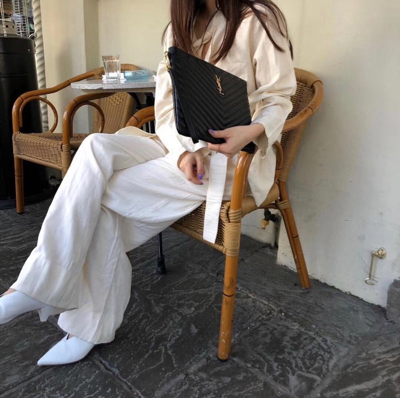 Satchel Bags - SLY Bags - 1035