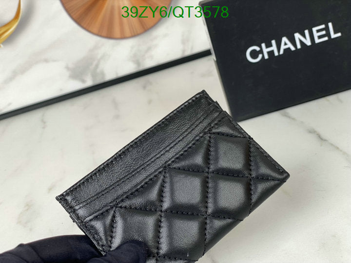 SAMC - CHL Wallets - 048