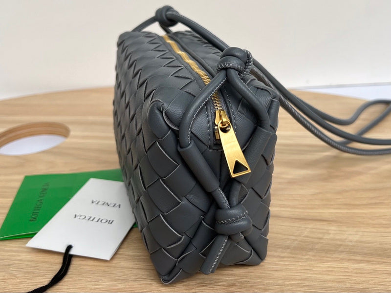 Glamy - BOV Bags - 782