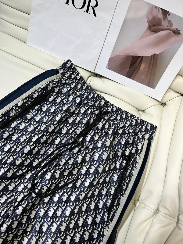 Glami - ALW Women Clothes - 331