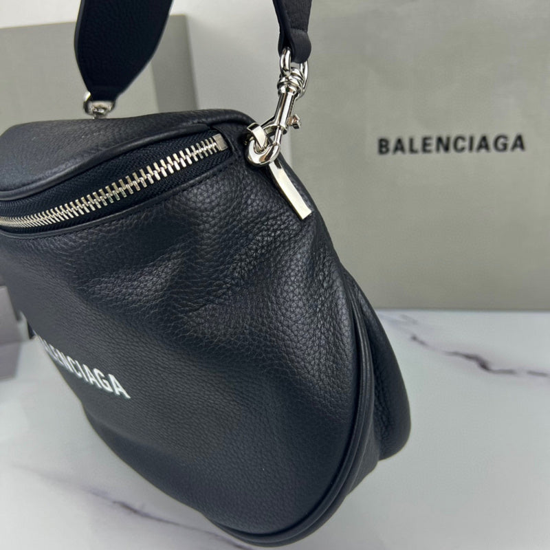 Glamy - BG Bags - 524