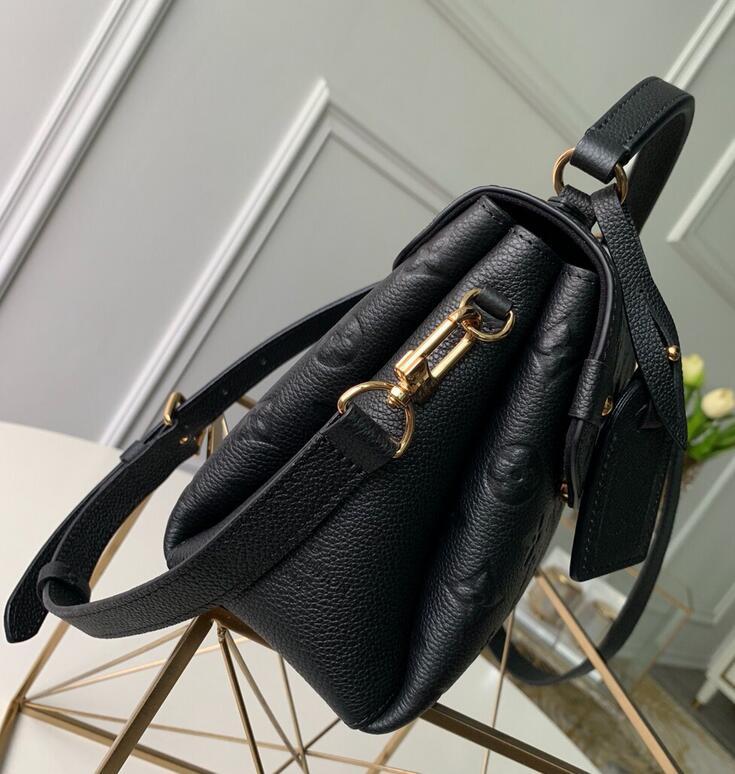 glamy - LOV Bags - 2912
