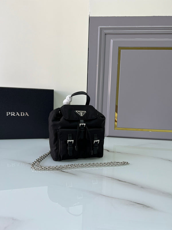 Glamy - PD Bags - 105