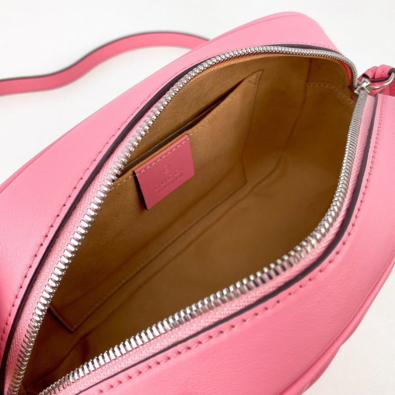 Glami Fashion - GCI Bags - 2509