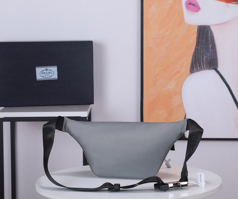 Glamy - PD Bags - 403