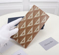Glami - DOR Wallets - 018