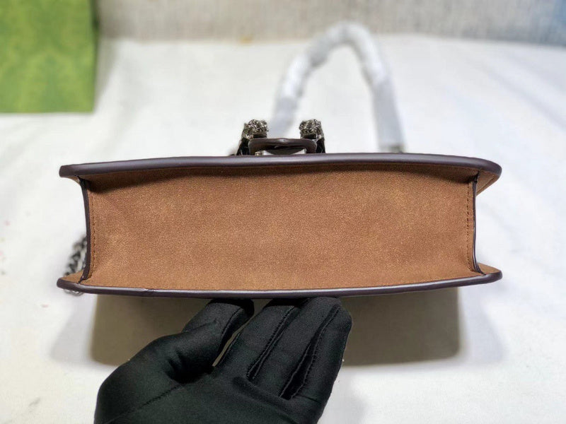 Glami Fashion - GCI Bags - 1927