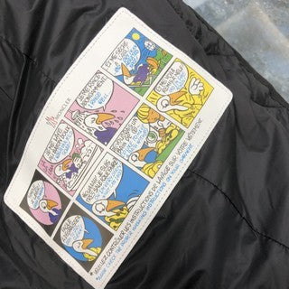 SAMC - Mix Jackets - 575