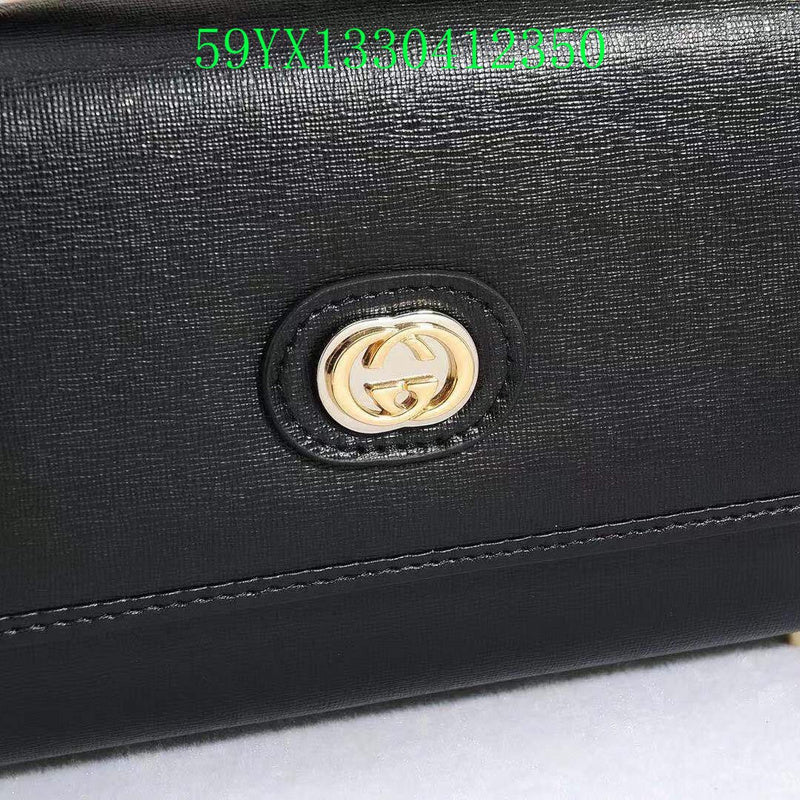 Glami Fashion - GCI Bags - 10363