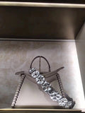 Glami - GlamiE Bags - 375