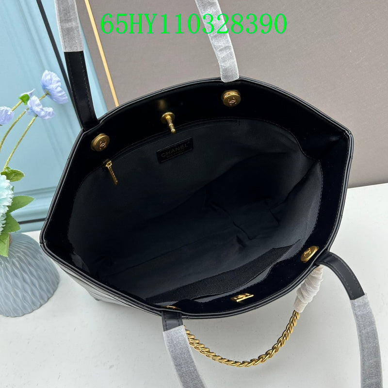Glami - CHL Bags - 1211