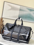 GlamI Lu-Vi bags - 4734